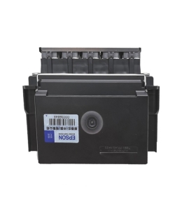 EPSON Printhead FA10000 / FA10030