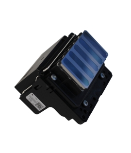 EPSON Printhead FA10000 / FA10030