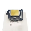 Epson PRO 3000 Printhead - F196010 Epson PRO 3000 Printhead - F196010