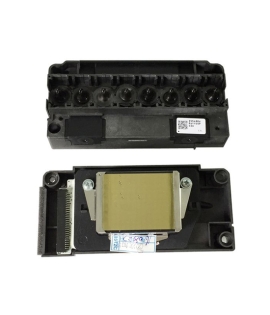 Epson R1900 / R2000 / R2100 / R2880/Printhead DX5-F186000