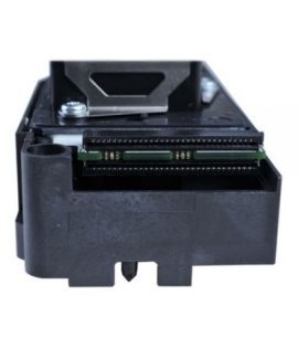 Epson R1900 / R2000 / R2100 / R2880/Printhead DX5-F186000