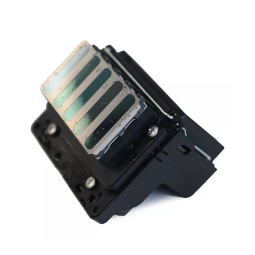 Epson R4900 / R4910 / SPE4910 Printhead - F198000 / F198060 Epson R4900 / R4910 / SPE4910 Printhead - F198000 / F198060