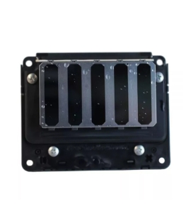 Epson R4900 / R4910 / SPE4910 Printhead - F198000 / F198060