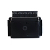 Epson R4900 / R4910 / SPE4910 Printhead - F198000 / F198060 Epson R4900 / R4910 / SPE4910 Printhead - F198000 / F198060