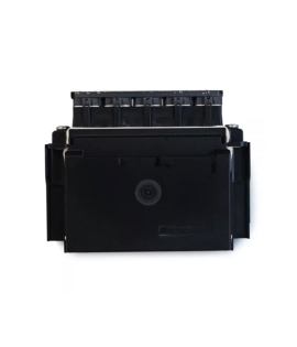 Epson R4900 / R4910 / SPE4910 Printhead - F198000 / F198060