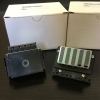 Epson R4900 / R4910 / SPE4910 Printhead - F198000 / F198060 Epson R4900 / R4910 / SPE4910 Printhead - F198000 / F198060
