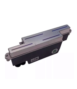Epson S3200-U1 Printhead