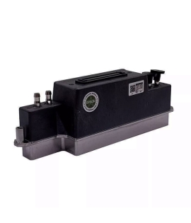 Epson S3200-U1 Printhead