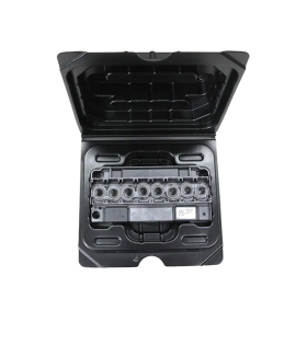 Epson Second Time Locked DX5 Printhead - F186000