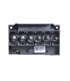 Epson Stylus Photo 1390 / 1400 / 1410 Printhead - F173050 / F173060 / F173070 / F173080 / F173090