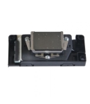Epson Stylus Photo R2400 Printhead Locked (DX5) - F158010 (Sencond Time Locked)