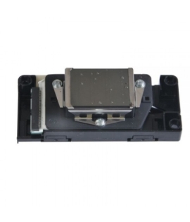 Epson Stylus Photo R2400 Printhead Locked (DX5) - F158010 (Sencond Time Locked)