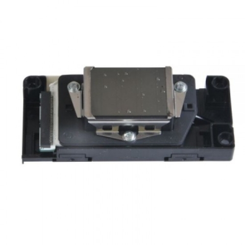 Epson Stylus Photo R2400 Printhead Locked (DX5) - F158010 (Sencond Time Locked) Epson Stylus Photo R2400 Printhead Locked (DX5) - F158010 (Sencond Time Locked)