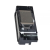 Epson Stylus Photo R2400 Printhead Locked (DX5) - F158010 (Sencond Time Locked) Epson Stylus Photo R2400 Printhead Locked (DX5) - F158010 (Sencond Time Locked)