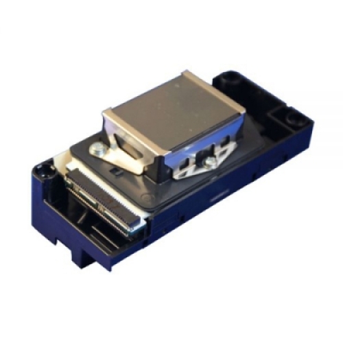 Epson Stylus Photo R800 Printhead - F152000 Epson Stylus Photo R800 Printhead - F152000