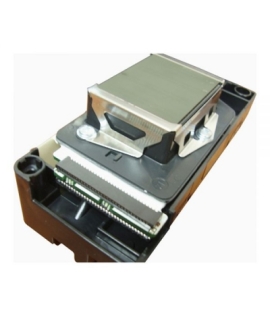 Epson Stylus Photo R800 Printhead - F152000