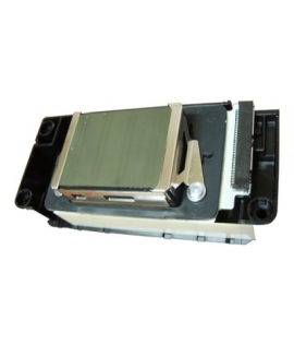 Epson Stylus Photo R800 Printhead - F152000