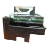 Epson Stylus Photo R800 Printhead - F152000 Epson Stylus Photo R800 Printhead - F152000