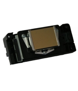 EPSON SureColor P400 / P408 Printhead - FA24000