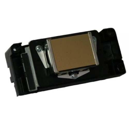 EPSON SureColor P400 / P408 Printhead - FA24000 EPSON SureColor P400 / P408 Printhead - FA24000