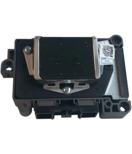 Epson SureColor P800 Printhead - F196030