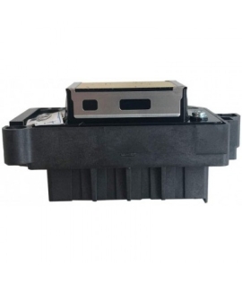 Epson SureColor P800 Printhead - F196030