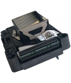 Epson SureColor P800 Printhead - F196030