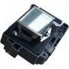 Epson SureColor P800 Printhead - F196030 Epson SureColor P800 Printhead - F196030