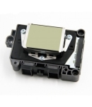 EPSON SureColor P800 / Pro 3880 / R3000 DX-7 Print Head - F196000 / F196010