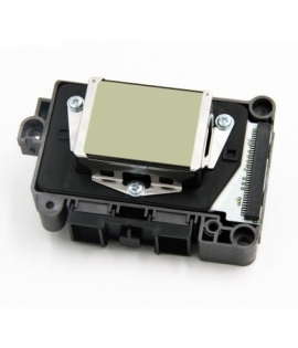 EPSON SureColor P800 / Pro 3880 / R3000 DX-7 Print Head - F196000 / F196010