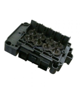 EPSON SureColor P800 / Pro 3880 / R3000 DX-7 Print Head - F196000 / F196010