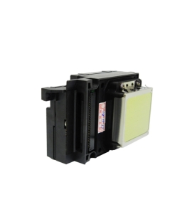 Epson TX-730 / TX-800 Printhead - F192040