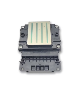 Epson WF-5113 / WF-5110 Printhead - FA16021