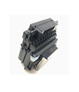 Epson WF-5113 / WF-5110 Printhead - FA16021