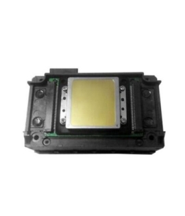 Epson XP-700 Printhead - FA09050