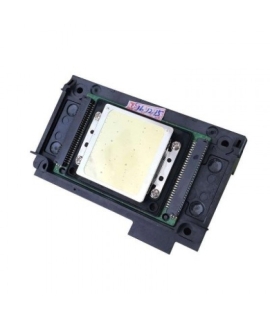 EPSON XP600 PRINTHEAD FA09050