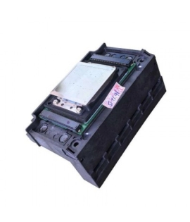 EPSON XP600 PRINTHEAD FA09050