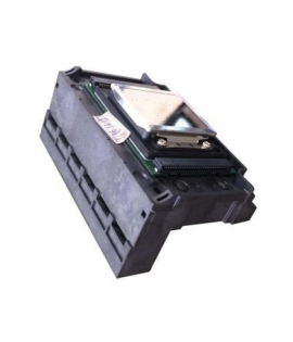 EPSON XP600 PRINTHEAD FA09050