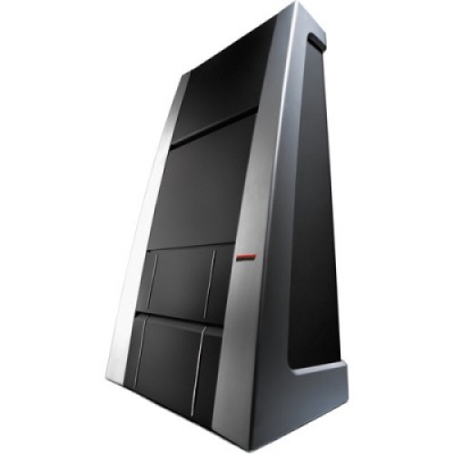 Hasselblad Flextight X1 Scanner Hasselblad Flextight X1 Scanner