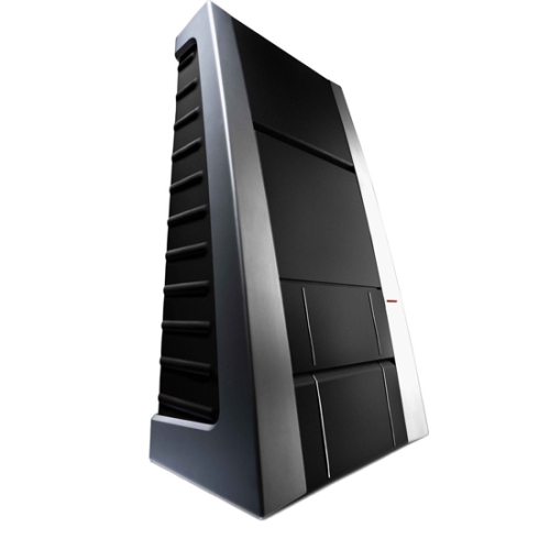 Hasselblad Flextight X5 Scanner