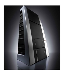 Hasselblad Flextight X5 Scanner