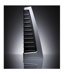 Hasselblad Flextight X5 Scanner