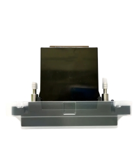 KONICA 1024i LHE 30PL UV Printhead