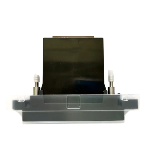 KONICA 1024i LHE 30PL UV Printhead