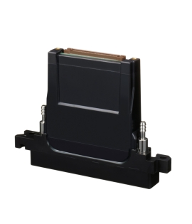 KONICA 1204i MAE 13PL Printhead