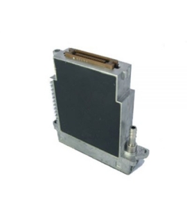 Konica 256 /14pl Printhead