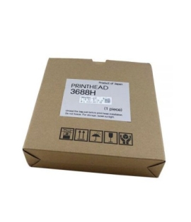 Konica 3688H 6PL UV Printhead