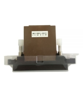 Konica 512i MAB-C Printhead