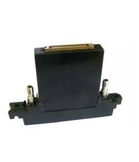 Konica KM1024 MNB 14PL Printhead