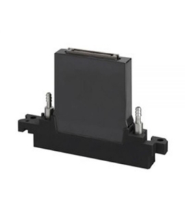 Konica KM1024 SHB 6PL Printhead